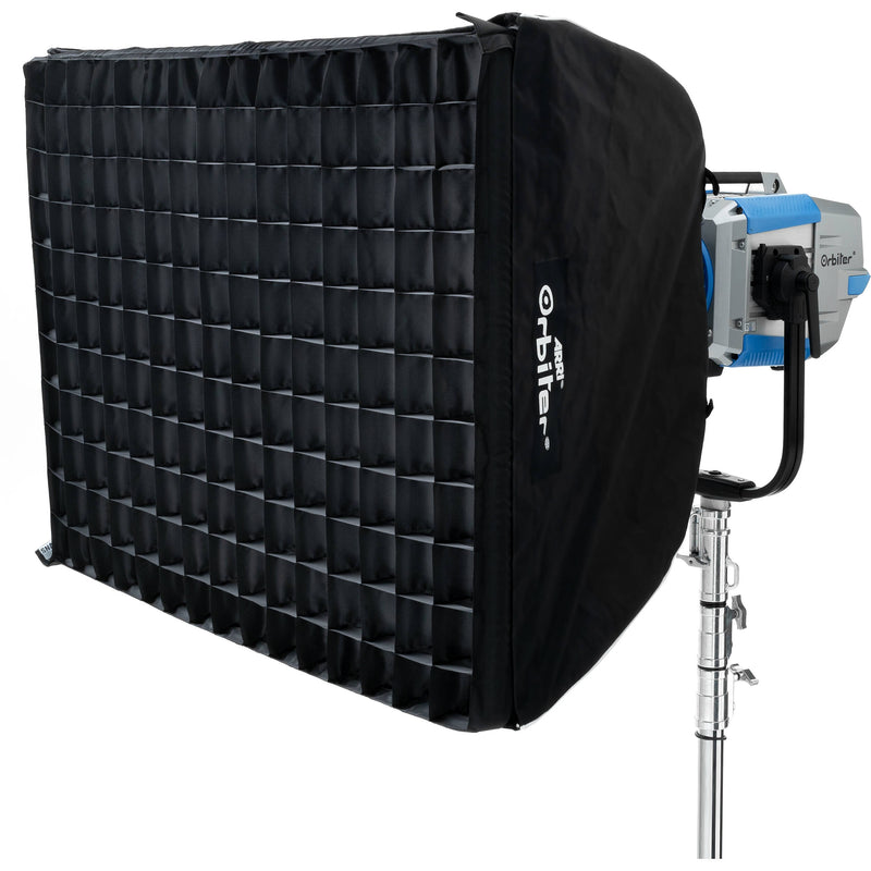 ARRI DoPchoice SnapGrid M 40&deg; for Medium SnapBags