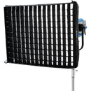 ARRI DoPchoice SnapGrid M 40&deg; for Medium SnapBags