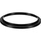 Tiffen 62-67mm Step-Up Ring