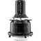 Westcott Optical Spot by Lindsay Adler for Broncolor