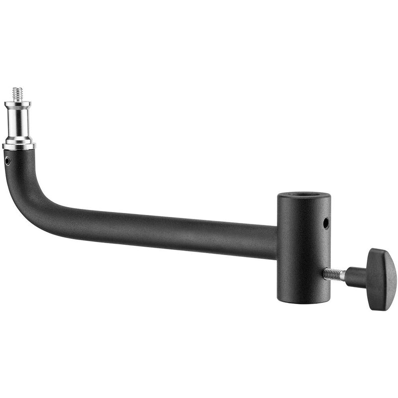 Westcott 8" Shorty Offset Extension Arm