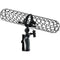 Rycote Nano Shield Windshield Kit NS6-DD for Microphones up to 12.4" Long