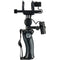 Rycote Nano Shield Windshield Kit NS1-BA for Microphones up to 4.8" Long