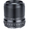 Viltrox AF 56mm f/1.4 Z Lens for Nikon Z (Black)