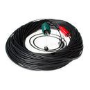 FieldCast SMPTE PUW-FUW Cable No Drum (65.6')