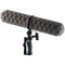 Rycote Nano Shield Windshield Kit NS6-DD for Microphones up to 12.4" Long