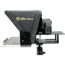 Glide Gear iPad Smartphone Teleprompter V2