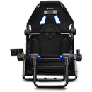 Next Level Racing F-GT Lite iRacing Edition Simulator Cockpit