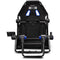 Next Level Racing F-GT Lite iRacing Edition Simulator Cockpit
