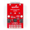 SparkFun Qwiic Thermocouple Amplifier - MCP9600 (PCC Connector)