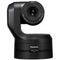 Panasonic AW-HE145 HDMI/3G-SDI/IP Integrated PTZ Camera with 20x Optical Zoom (Black)