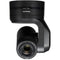 Panasonic AW-HE145 HDMI/3G-SDI/IP Integrated PTZ Camera with 20x Optical Zoom (Black)