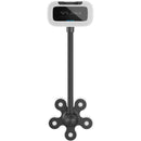 VIJIM Adjustable Video Conference Light with Suction Cup