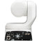 Panasonic AW-HE145 HDMI/3G-SDI/IP Integrated PTZ Camera with 20x Optical Zoom (White)