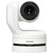 Panasonic AW-HE145 HDMI/3G-SDI/IP Integrated PTZ Camera with 20x Optical Zoom (White)