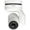 Panasonic AW-HE145 HDMI/3G-SDI/IP Integrated PTZ Camera with 20x Optical Zoom (White)