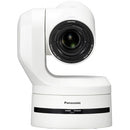 Panasonic AW-HE145 HDMI/3G-SDI/IP Integrated PTZ Camera with 20x Optical Zoom (White)