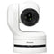 Panasonic AW-HE145 HDMI/3G-SDI/IP Integrated PTZ Camera with 20x Optical Zoom (White)