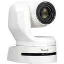 Panasonic AW-HE145 HDMI/3G-SDI/IP Integrated PTZ Camera with 20x Optical Zoom (White)