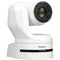 Panasonic AW-HE145 HDMI/3G-SDI/IP Integrated PTZ Camera with 20x Optical Zoom (White)