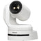 Panasonic AW-HE145 HDMI/3G-SDI/IP Integrated PTZ Camera with 20x Optical Zoom (White)