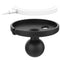 RAM MOUNTS RAM Ball Adapter for Apple MagSafe