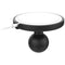 RAM MOUNTS RAM Ball Adapter for Apple MagSafe