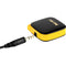 NiSi Bluetooth Wireless Remote Shutter Control