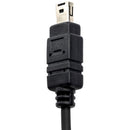 NiSi Bluetooth Wireless Remote Shutter Control