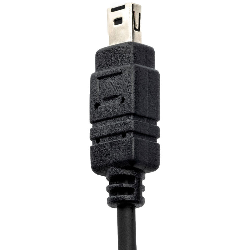 NiSi Bluetooth Wireless Remote Shutter Control