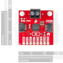 SparkFun Qwiic Thermocouple Amplifier - MCP9600 (Screw Terminals)