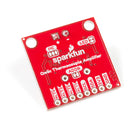 SparkFun Qwiic Thermocouple Amplifier - MCP9600 (Screw Terminals)