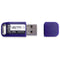Vista 128-Channel Dongle