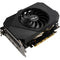 ASUS GeForce RTX 3060 Phoenix V2 Graphics Card