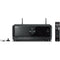 Yamaha YHT-5960U 5.1-Channel MusicCast Home Theater System