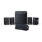 Yamaha YHT-5960U 5.1-Channel MusicCast Home Theater System