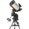 Celestron CGX EQ 925 EdgeHD SCT GoTo Telescope