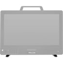 SmallHD 4K Monitor Feet (Set of 2)
