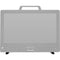 SmallHD 4K Monitor Feet (Set of 2)