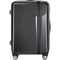 Tenba 24" Spinner Deep Frame Hard Luggage (Gray)