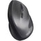 Adesso iMouse A20 Antimicrobial Wireless Vertical Mouse