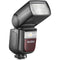 Godox Ving V860III TTL Li-Ion Flash Kit for FUJIFILM Cameras