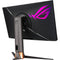 ASUS Republic of Gamers Swift PG279QM 27" 16:9 G-SYNC 240 Hz QHD HDR IPS Gaming Monitor