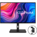 ASUS ProArt Display PA329CV 32" 16:9 Adaptive-Sync UHD HDR IPS Monitor