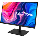 ASUS ProArt Display PA329CV 32" 16:9 Adaptive-Sync UHD HDR IPS Monitor