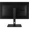 ASUS ProArt Display PA329CV 32" 16:9 Adaptive-Sync UHD HDR IPS Monitor