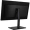 ASUS ProArt Display PA329CV 32" 16:9 Adaptive-Sync UHD HDR IPS Monitor