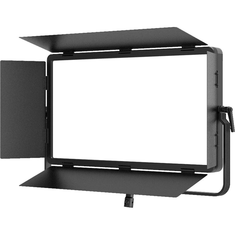 SWIT CL-120D 120W 2:1 Bi-Color SMD LED Panel