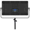 SWIT CL-120D 120W 2:1 Bi-Color SMD LED Panel