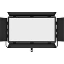 SWIT CL-120D 120W 2:1 Bi-Color SMD LED Panel